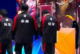 对手实力悬殊，强强对话谁将笑到最后的简单介绍