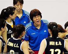 尤文图斯确认主教练下季继续执教