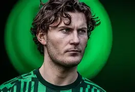 关于沃尔夫斯堡客场逼平奥地利，继续争夺欧战资格的信息