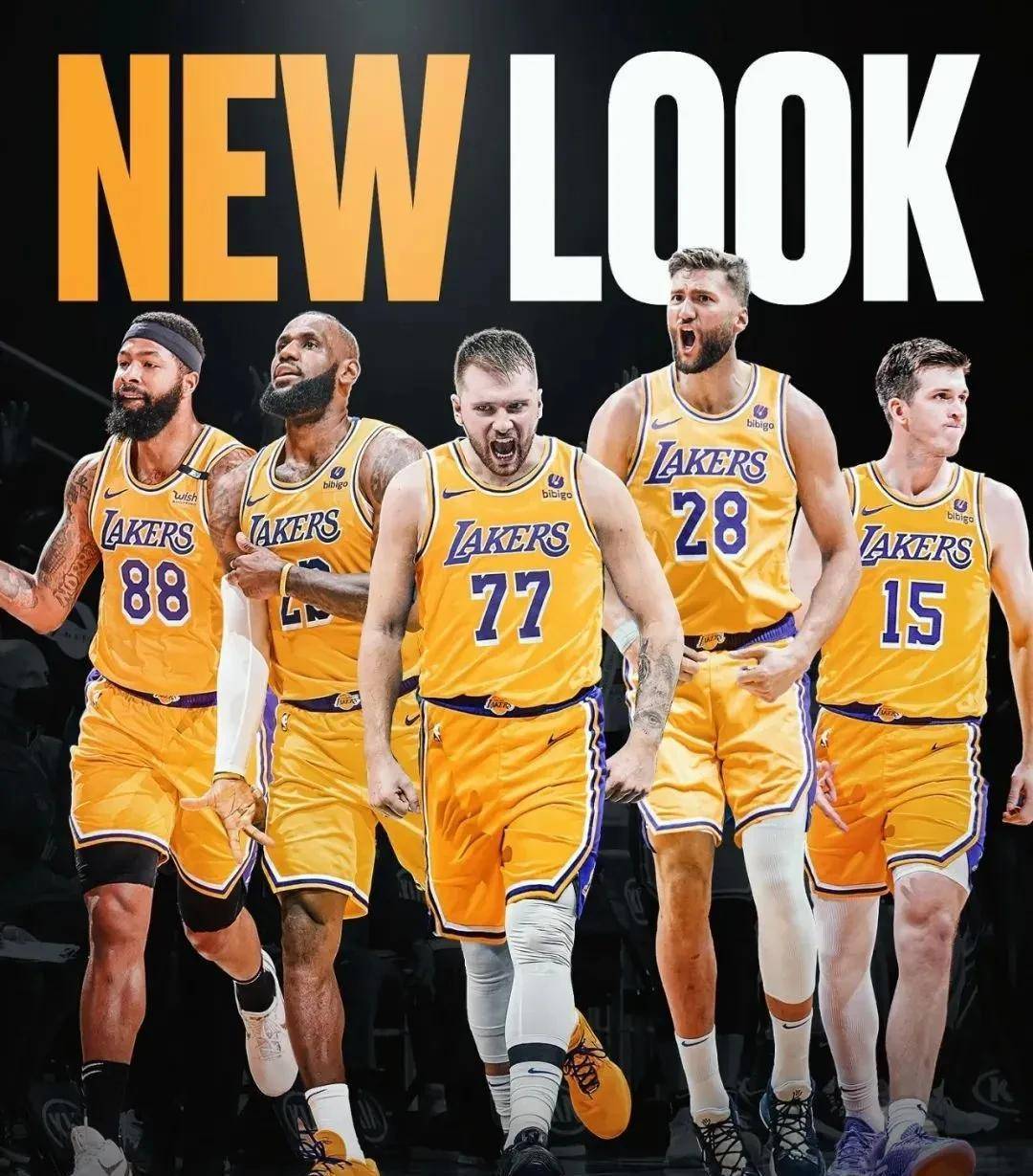 骑士队实力逐渐增强，全员备战名副其实的简单介绍