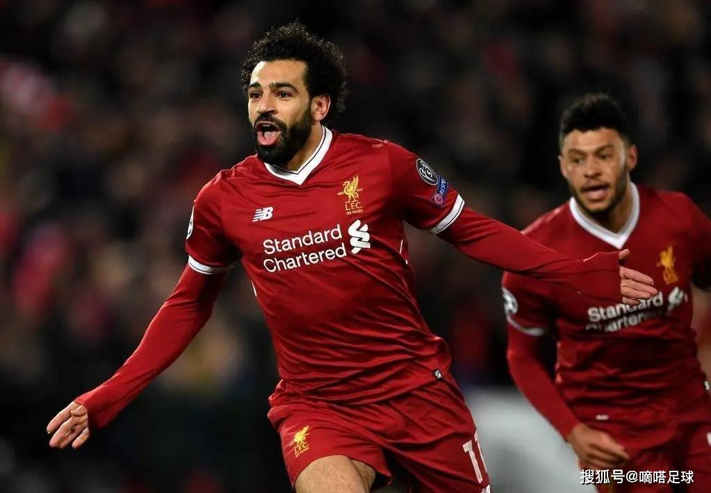 关于利物浦挑战拜仁慕尼黑，争夺欧国联头名的信息