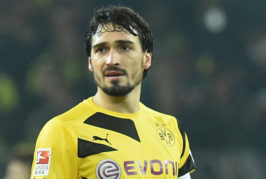 拜仁慕尼黑青训球员在欧冠赛场崭露头角