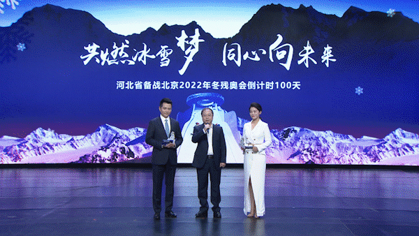 昂热攻势稍显乏力，全力备战未来比赛