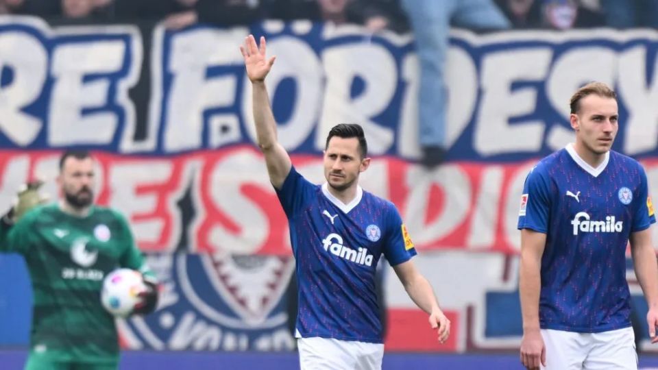 海豚表现出色，球队稳步迈进季后赛