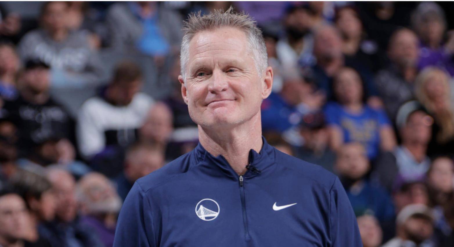 莎拉波娃遭遇十五连败，勇士教练面临压力！