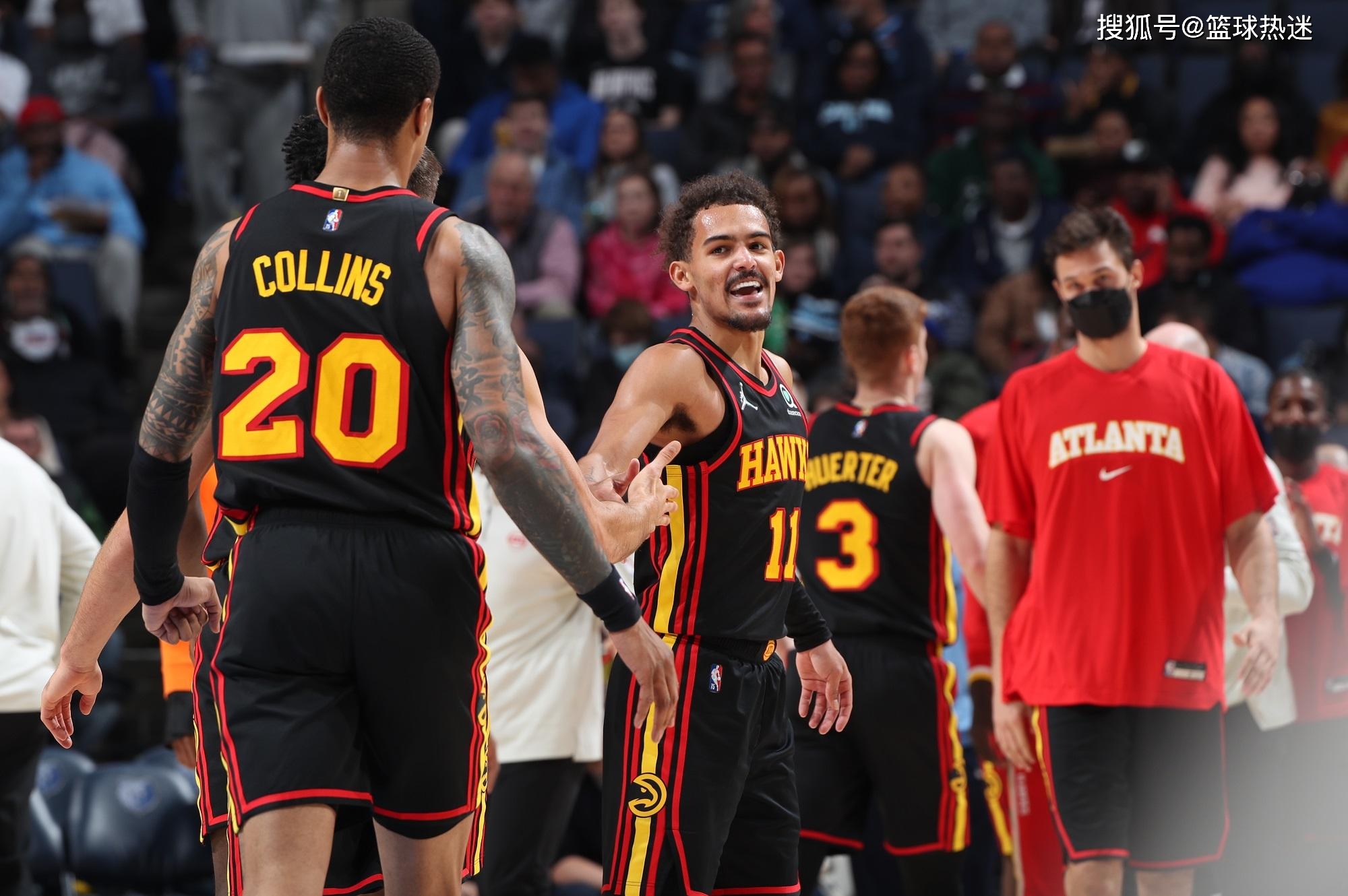 Scout关键时刻关键助攻，老鹰助力球队获胜！的简单介绍