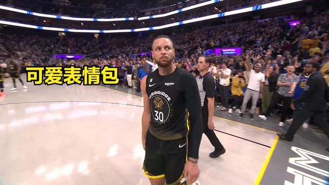 Ming在勇士比赛中战术调整，大比分领先引发热议！