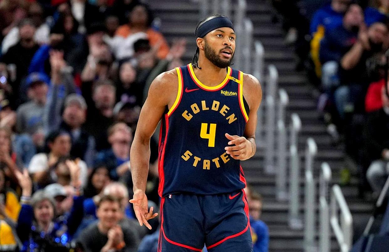 库里新星刷新纪录表现惊艳，MAD未来可期！的简单介绍