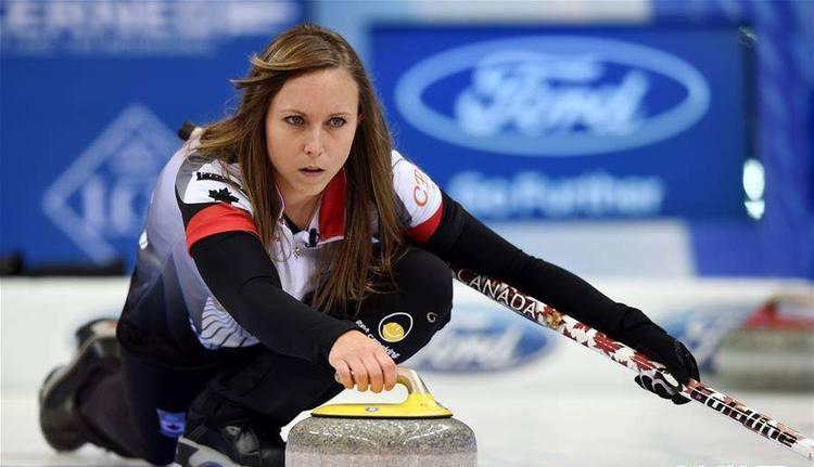 蒂姆爆冷击败加拿大队，战术调整震惊全场！的简单介绍