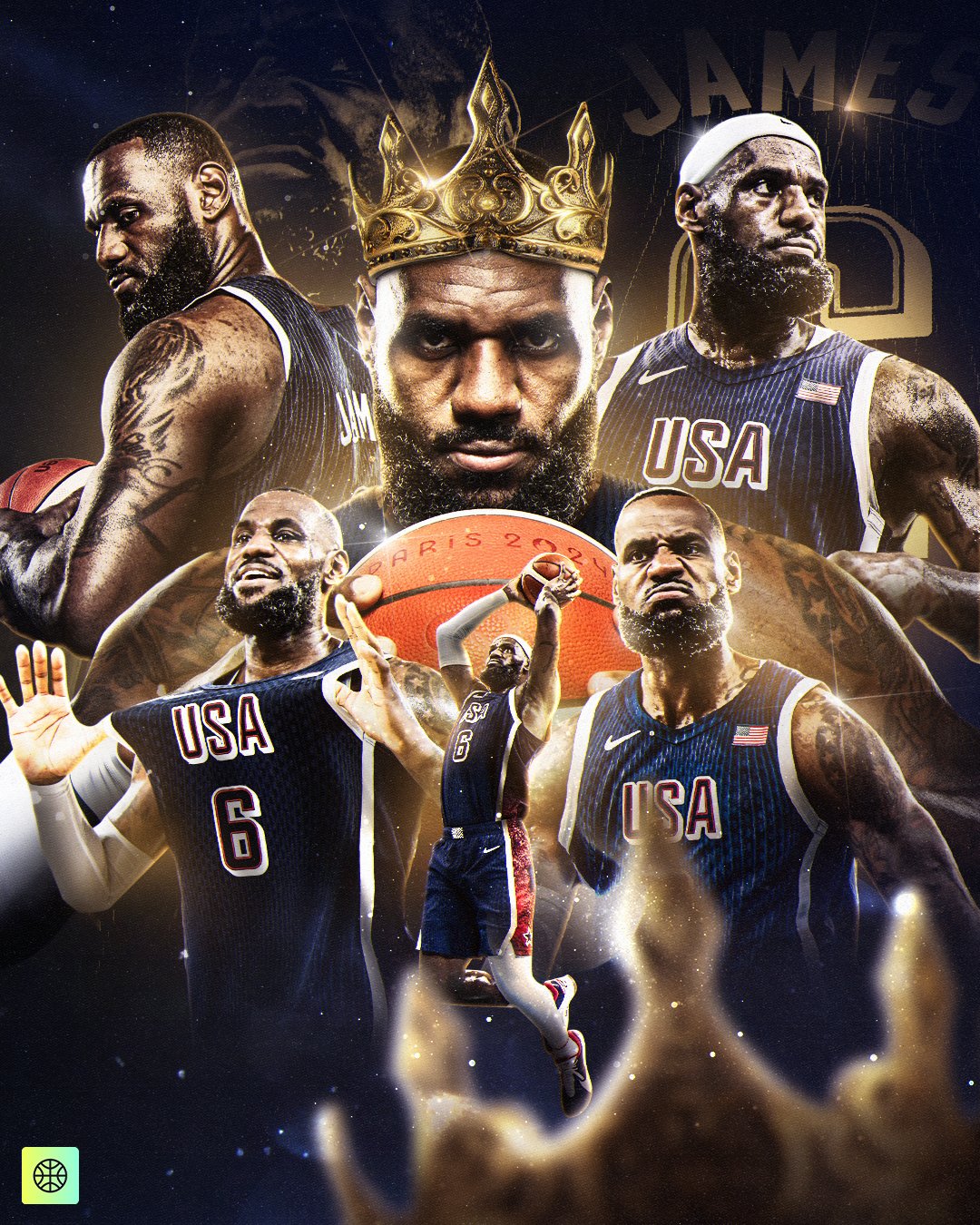 包含詹姆斯回归回归闪耀表现，海港球迷集体呐喊的词条