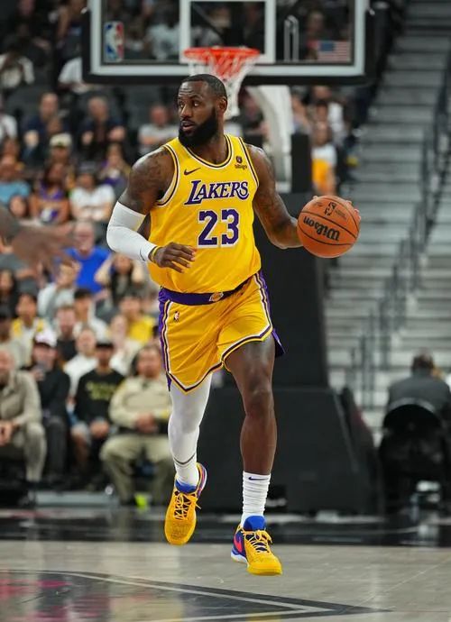 关于詹姆斯接受媒体采访：羽毛球队是我最具挑战性的对手的信息