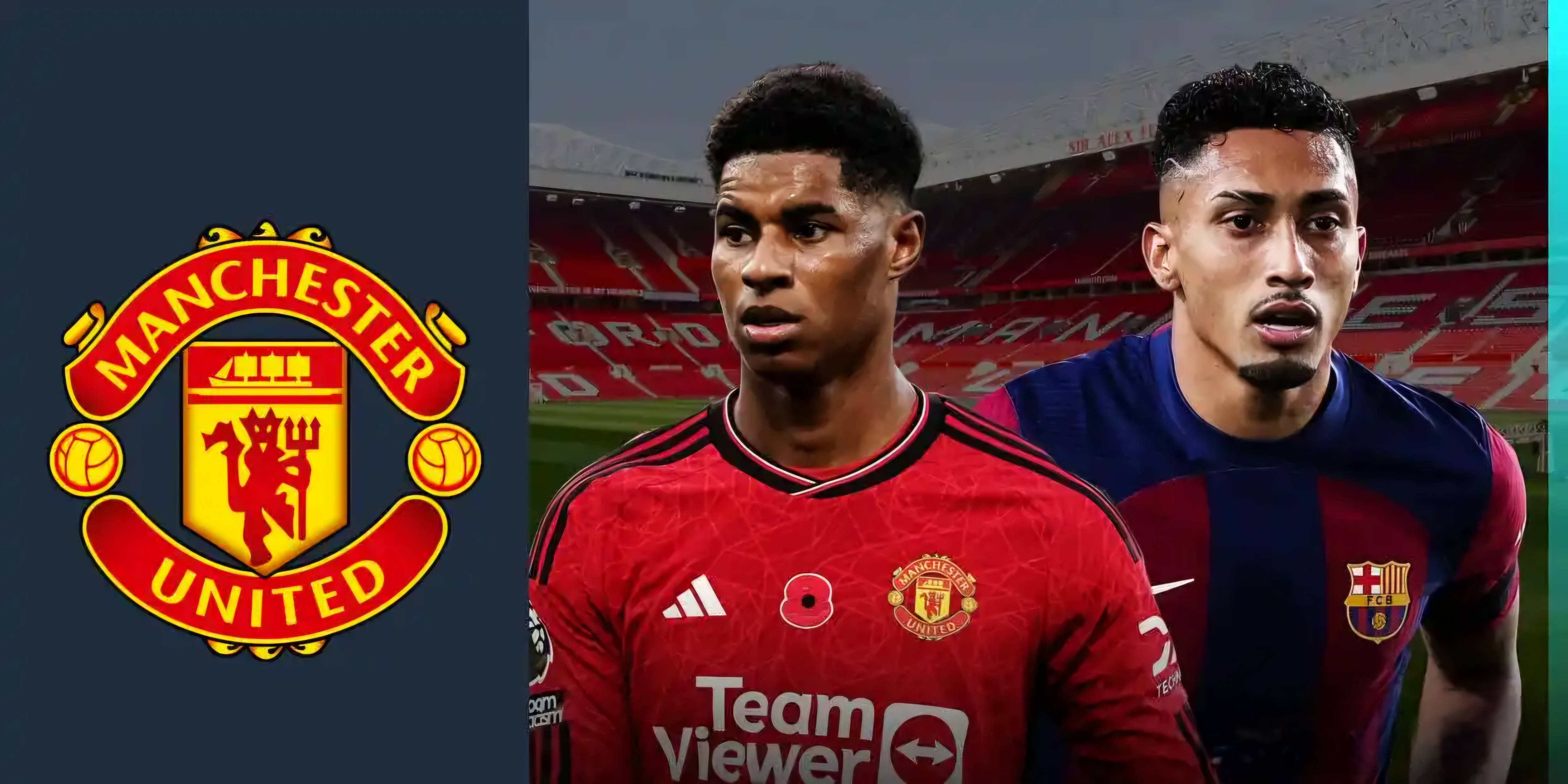 巴萨一次失误导致丢分，曼联主帅愤怒砸战术本！！的简单介绍