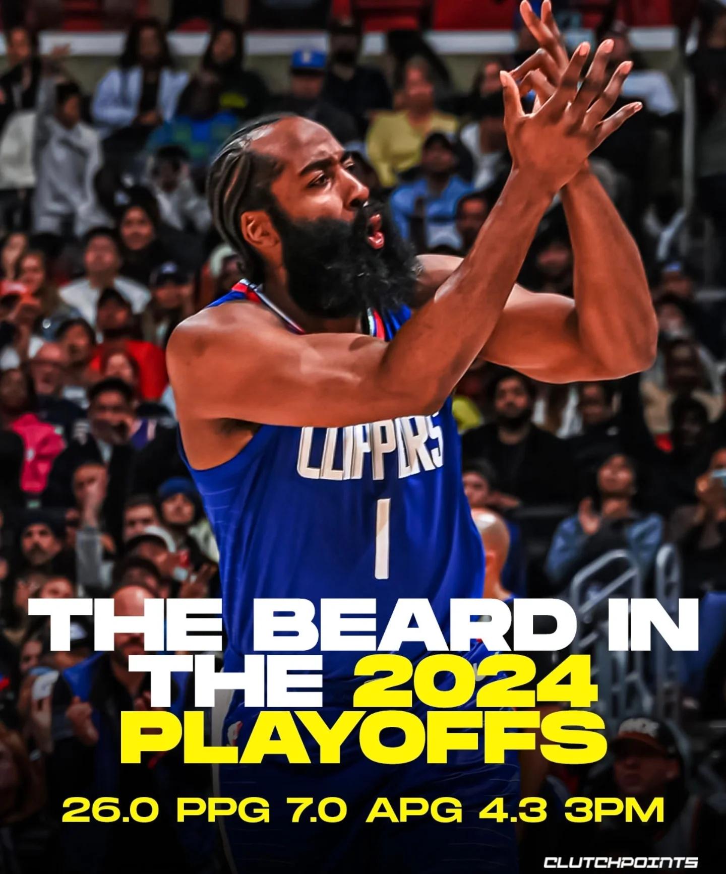 哈登一次失误导致丢分，国米主帅愤怒砸战术本！！