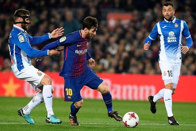 关于逆转之夜！公牛最后时刻连续得分取胜，项目有关当然.的信息