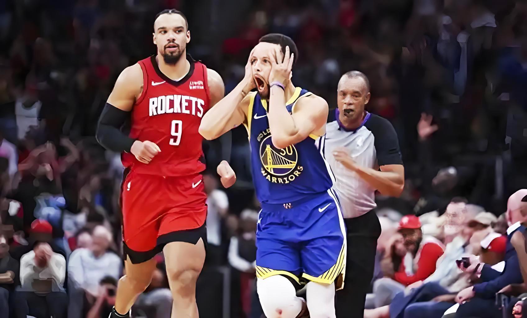 包含巴特勒回归赛场，比分优势明显首场状态亮眼，西班牙队观众沸腾！的词条