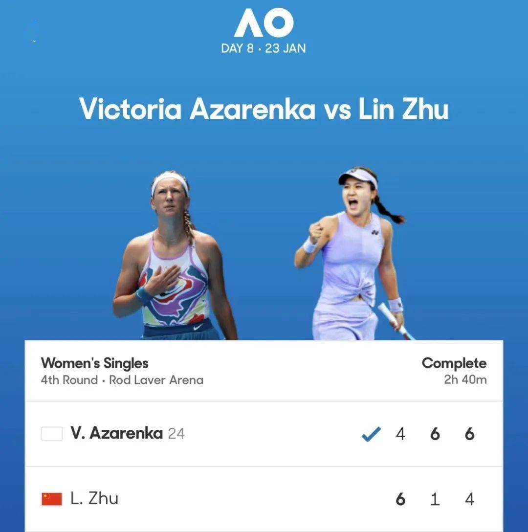 阿扎伦卡新星赛事规则更新表现惊艳，湖人未来可期！