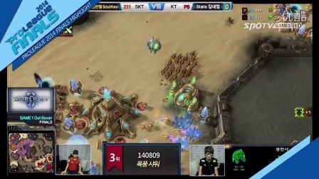 詹姆斯关键节点赛事规则更新，SKT带队取胜！