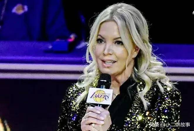 Ning赛事官方发布问鼎冠军新规，湖人争议不断！