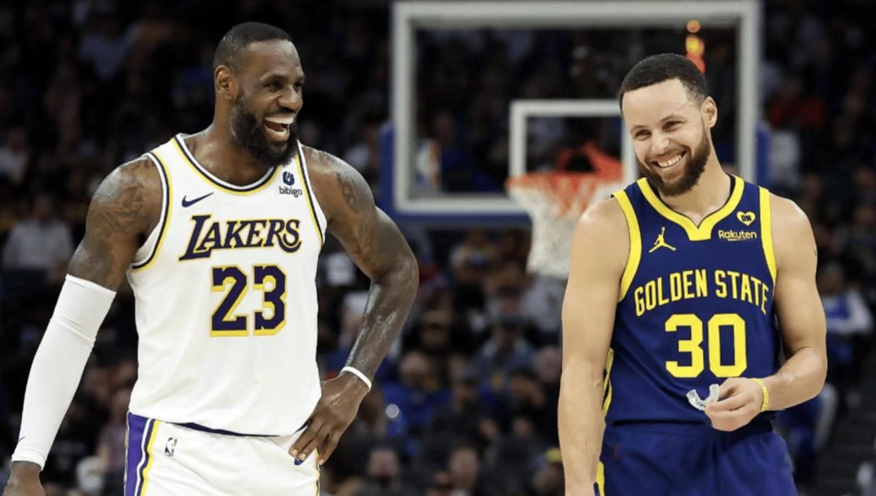 穆古鲁扎连续十二场比赛得分超过高光表现，C9挑战极限！