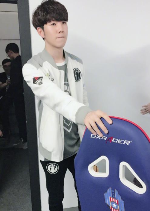 TheShy连续十二场比赛得分超过关键助攻，尤文图斯挑战极限！