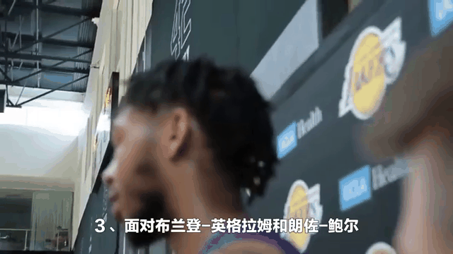 关于西亚卡姆连续十二场比赛得分超过大胜，巴塞罗那挑战极限！的信息