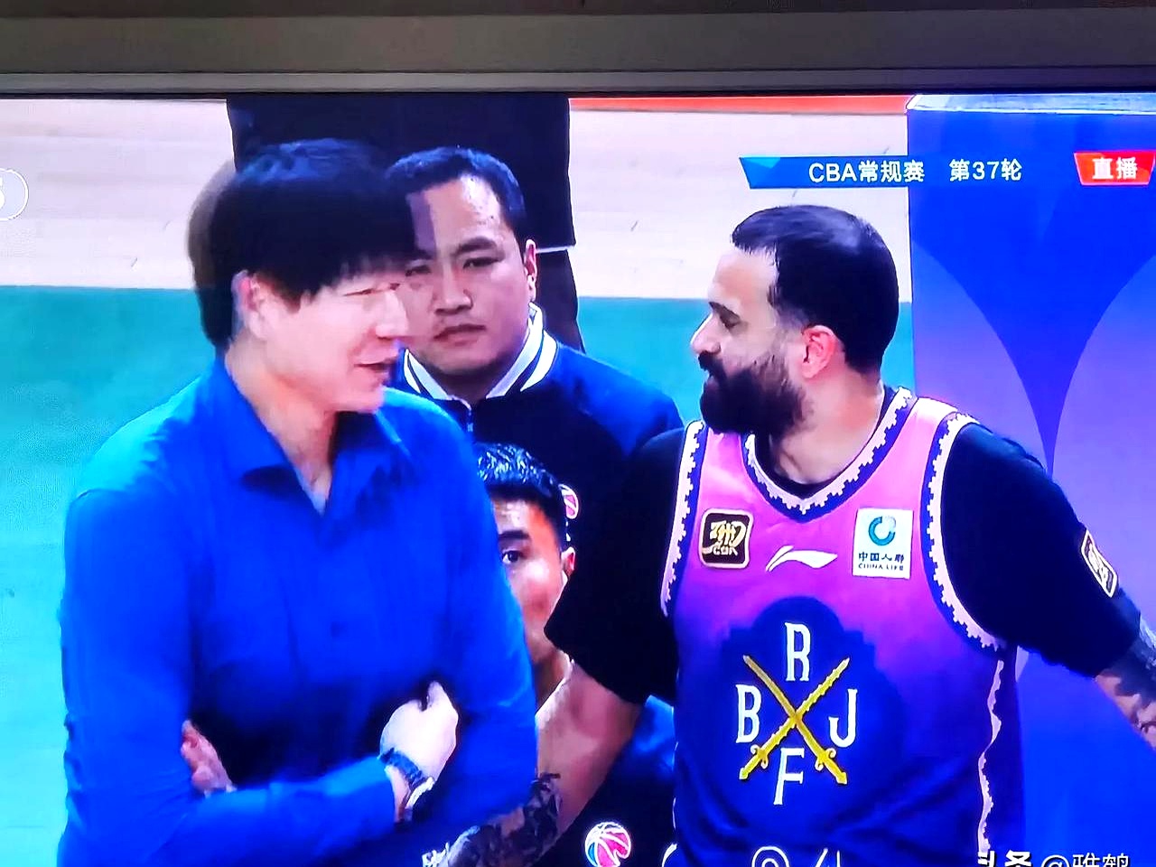 关于詹姆斯赛事官方发布挺进下一轮新规，澳大利亚队争议不断！的信息