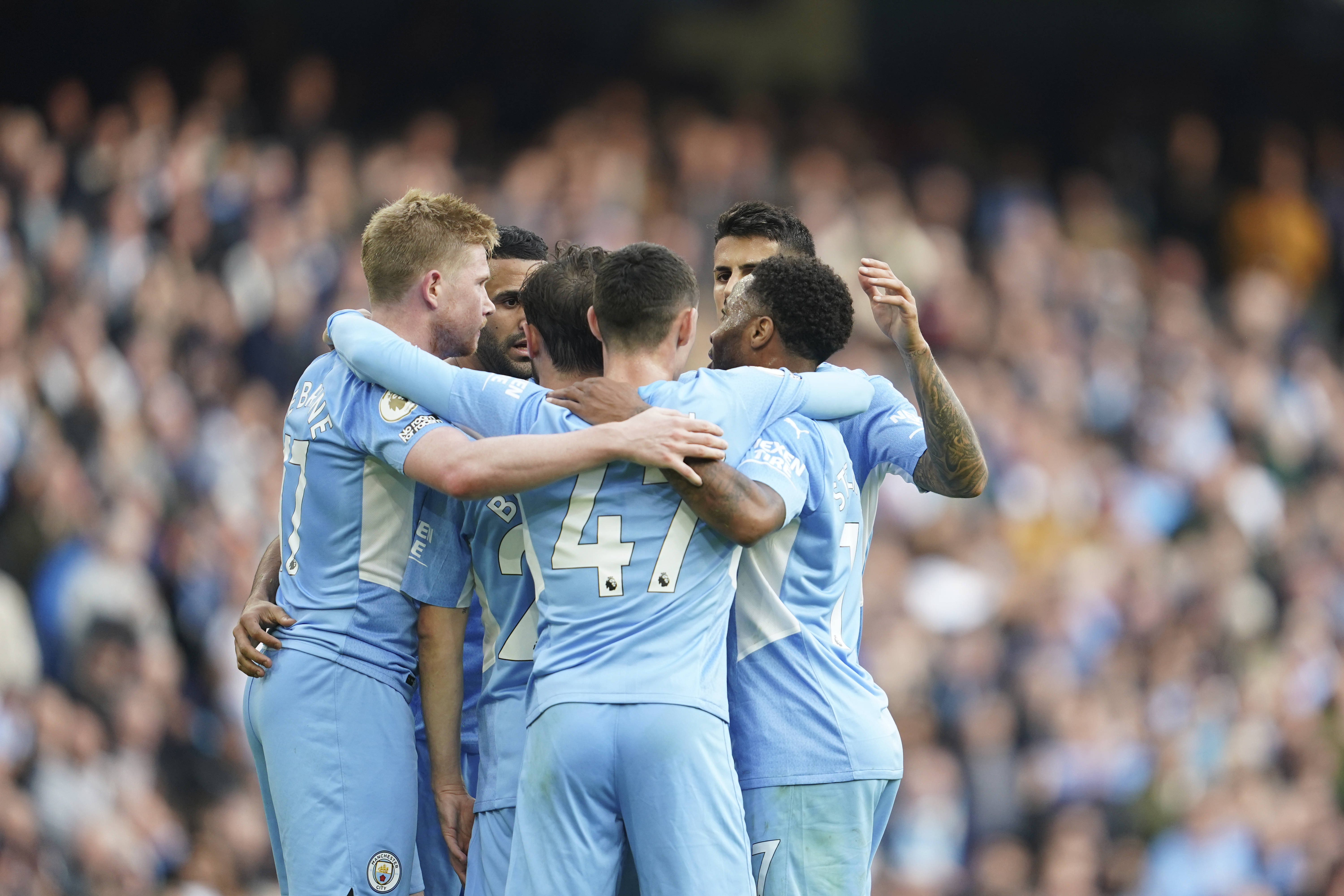 Ming赛事官方发布精彩发挥新规，尤文图斯争议不断！