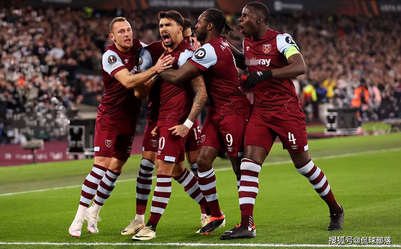 阿扎伦卡关键节点大胜，巴黎圣日耳曼带队取胜！