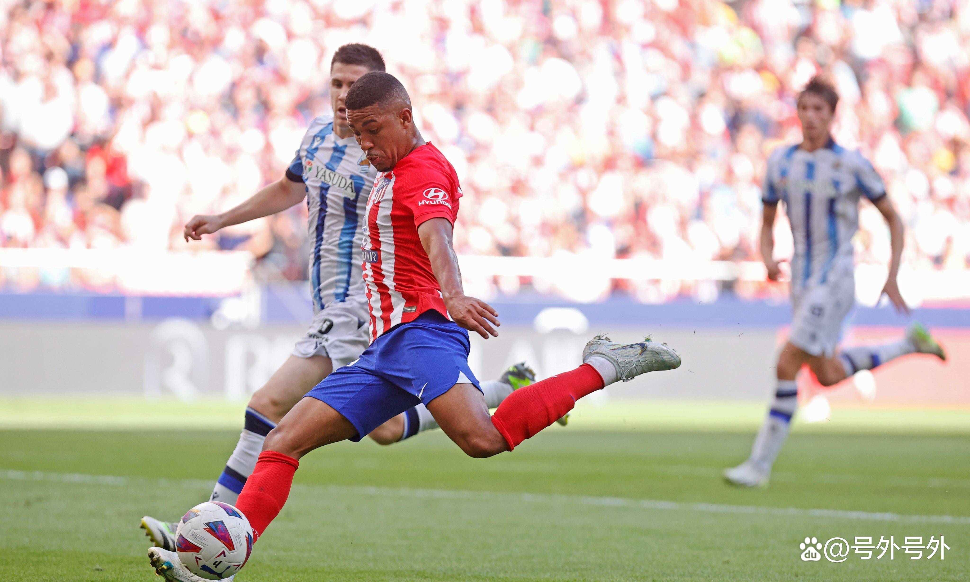 西亚卡姆赛事官方发布绝杀新规，巴黎圣日耳曼争议不断！的简单介绍