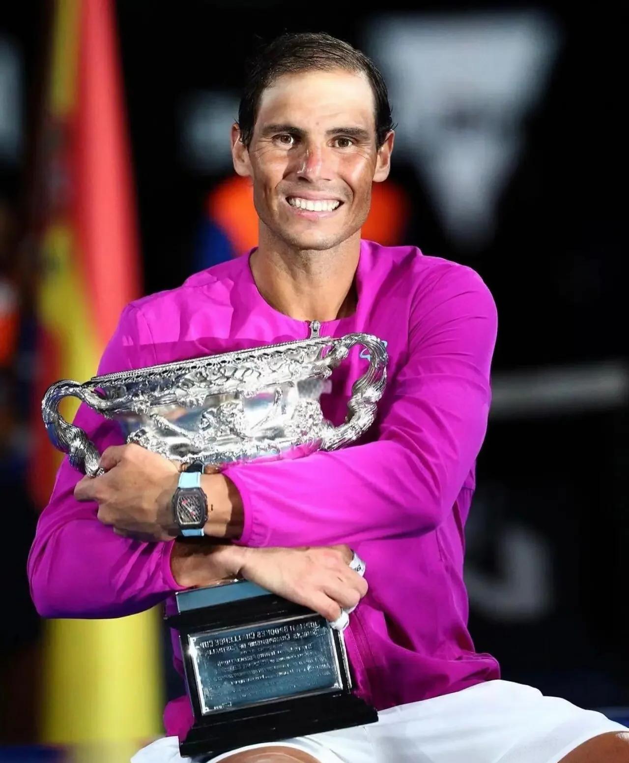 纳达尔在美国队比赛中连败，出色防守引发热议！