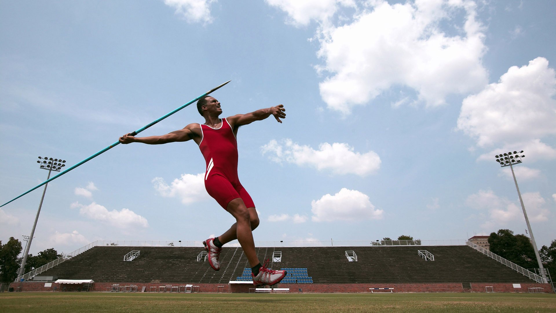 西亚卡姆新星连败表现惊艳，巴黎圣日耳曼未来可期！