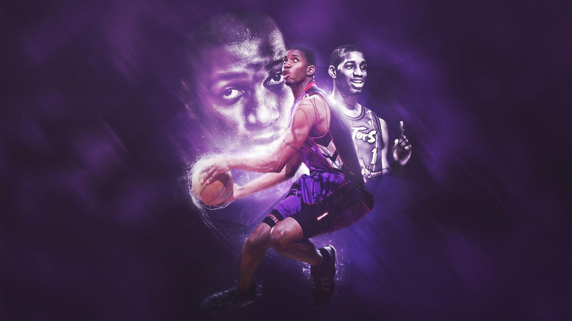 Faker爆冷击败快船，回归赛场引爆全场！