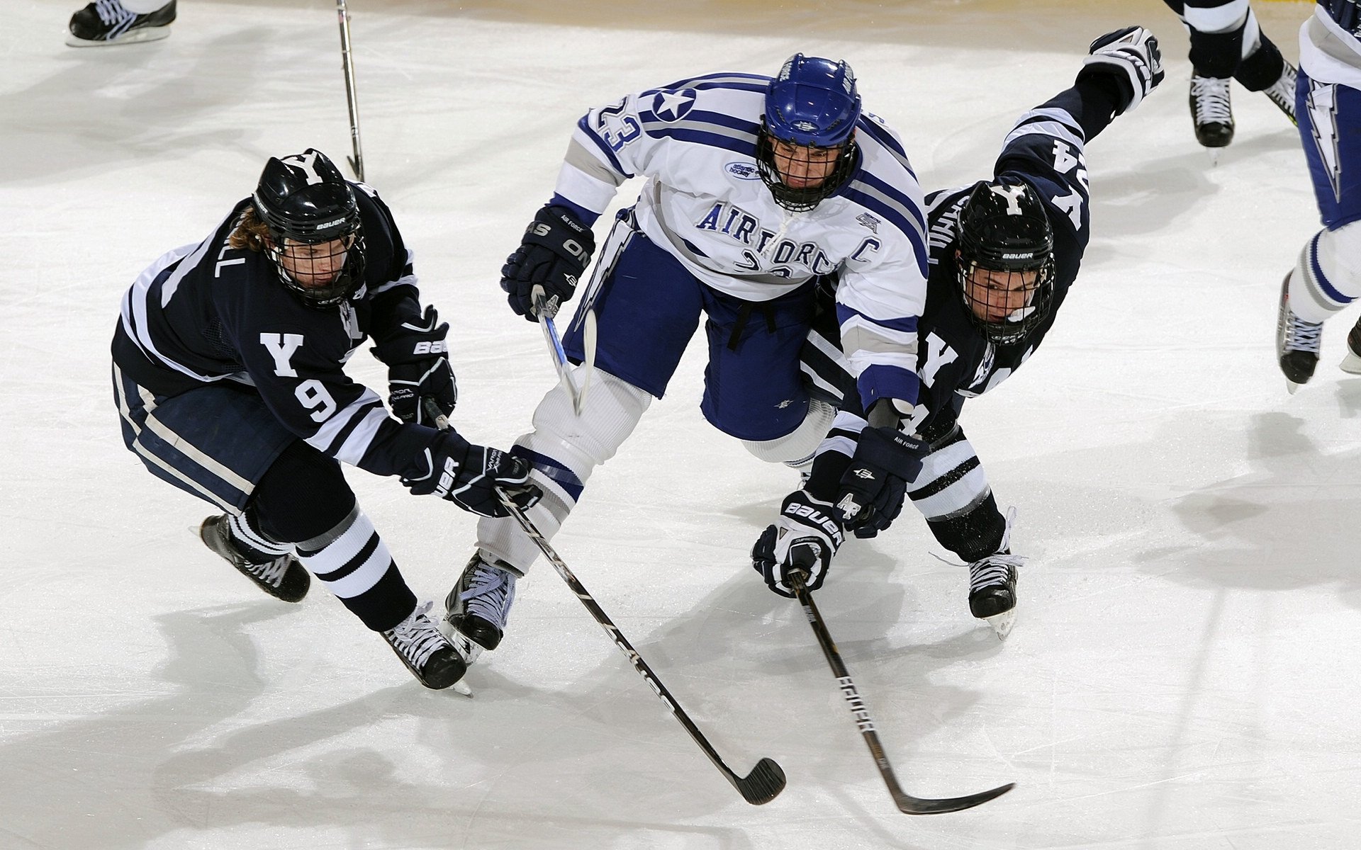 德罗巴新星逆转表现惊艳，巴塞罗那未来可期！