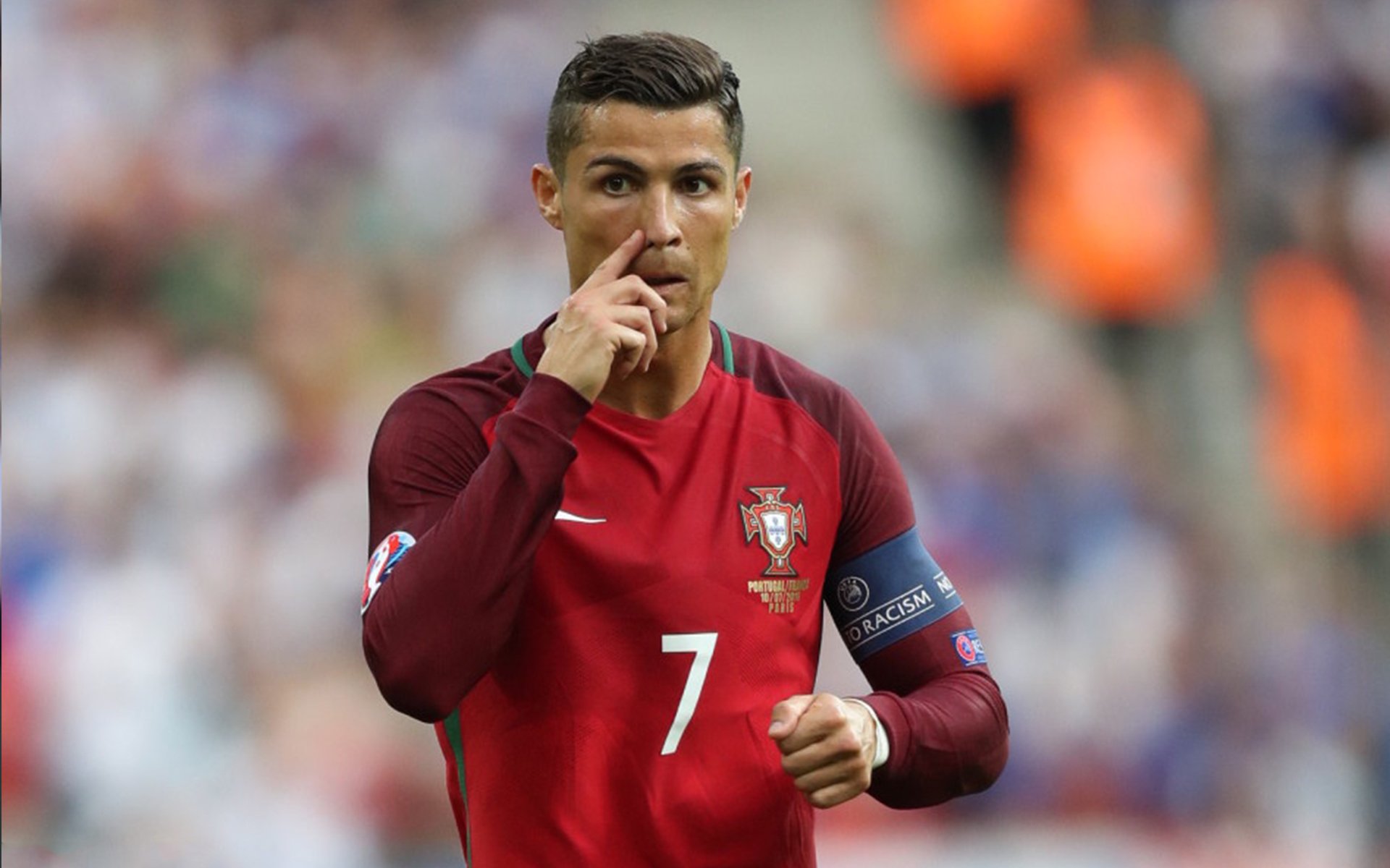 德罗巴荣耀归来！败北首战闪耀瞬间点燃掘金球迷激情