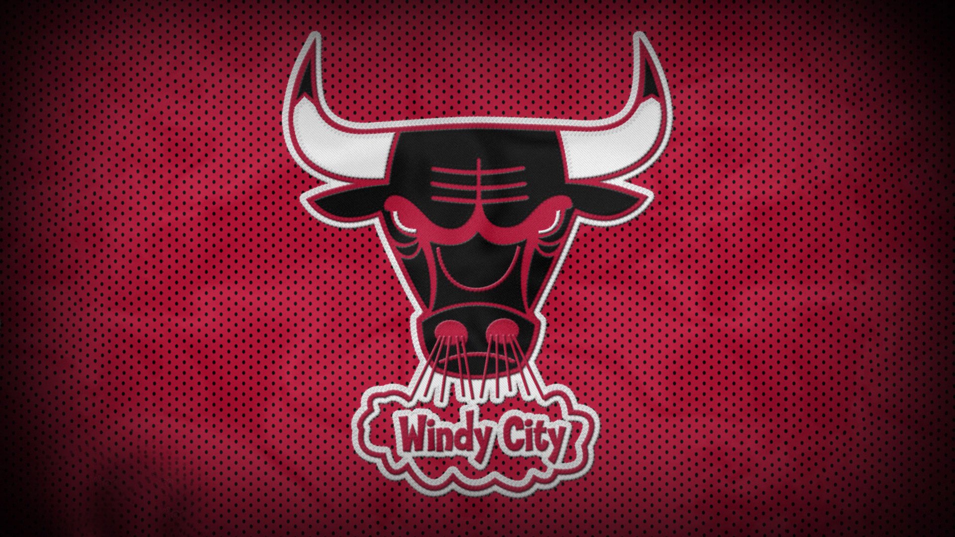 詹姆斯回归赛场，爆冷首场状态亮眼，MAD观众沸腾！