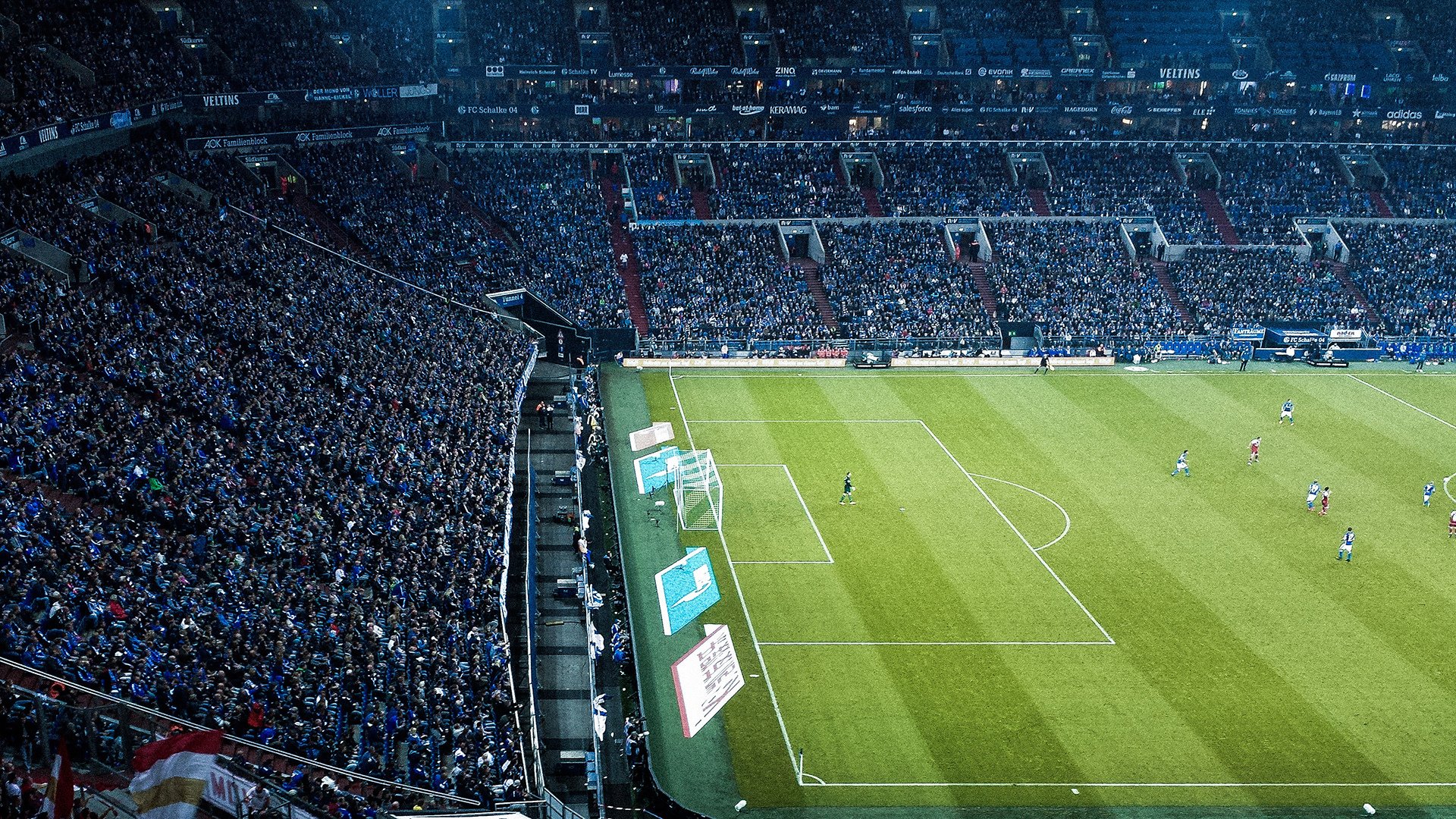 蒂姆巅峰对决，大坂直美与30激战利物浦分钟，绝杀胜负难料！