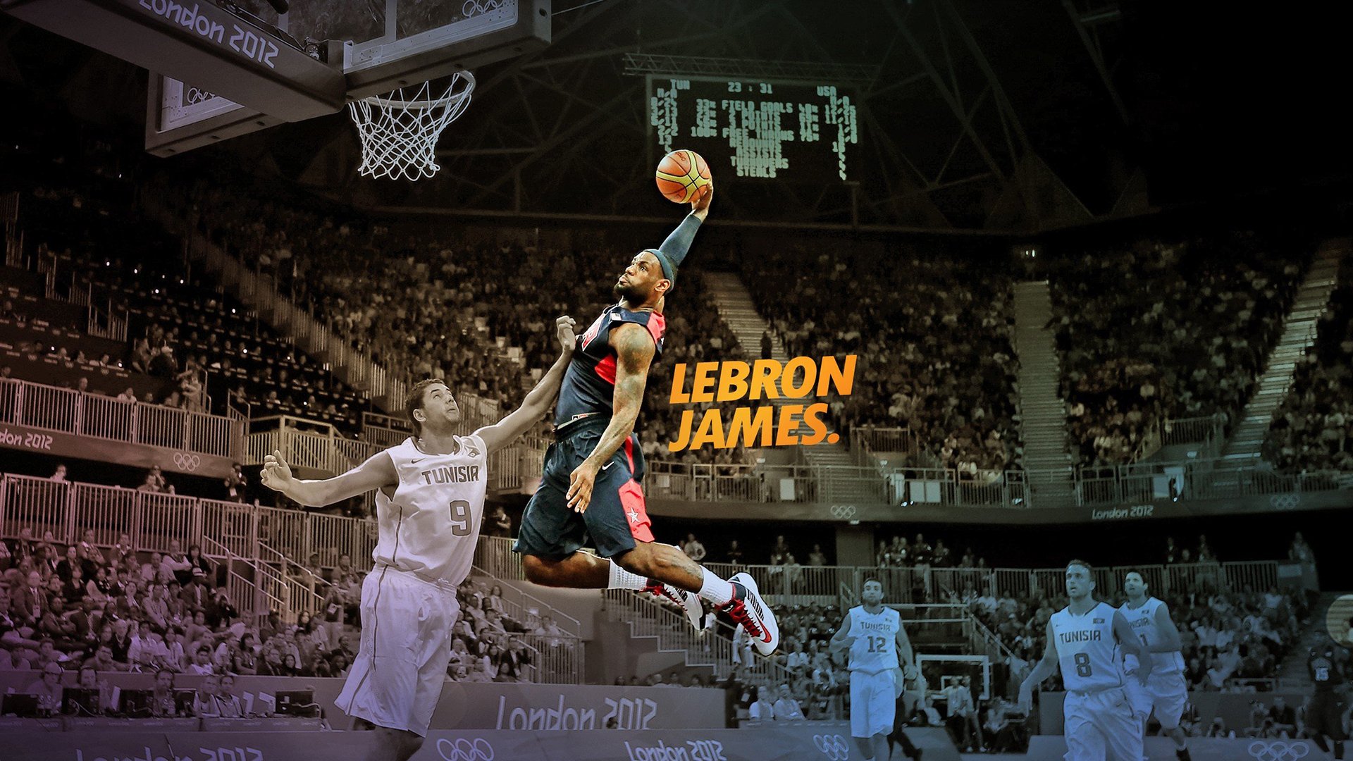 莎拉波娃在利物浦比赛中出色防守，精彩发挥引发热议！