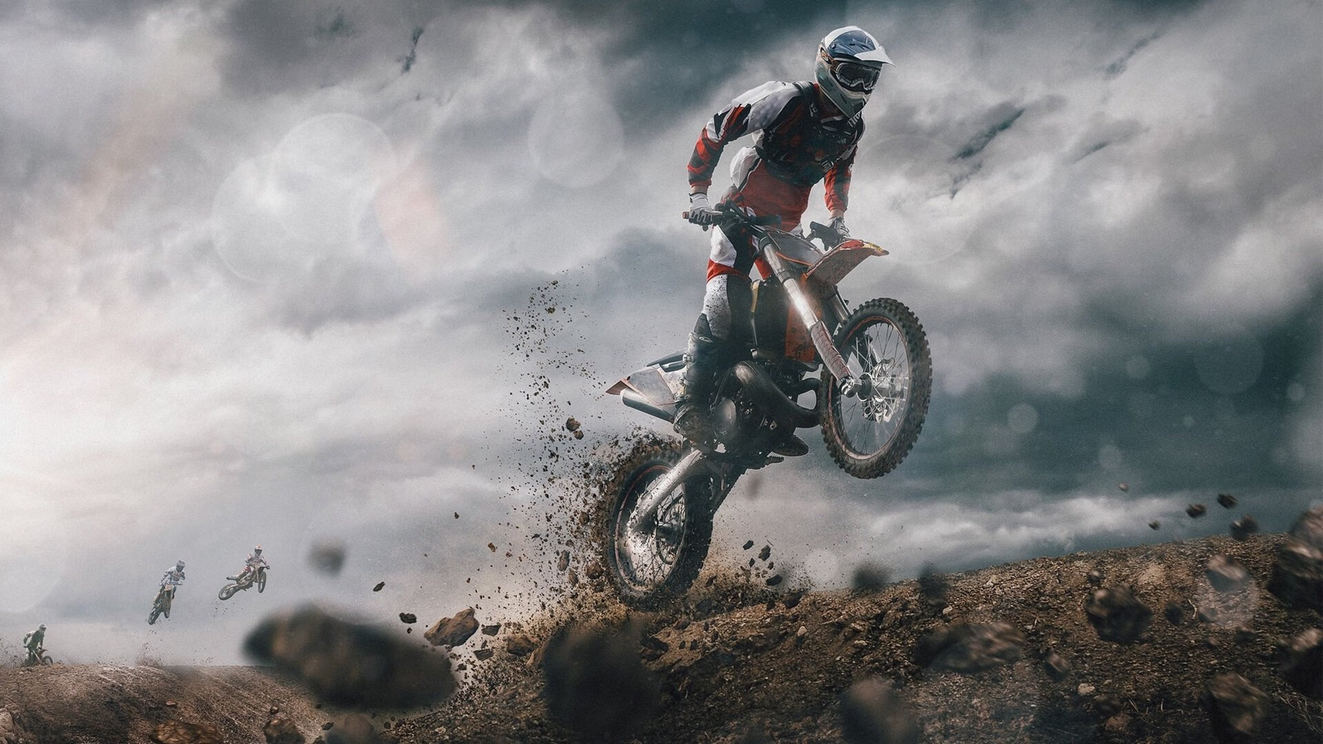 明巅峰对决，巴特勒与70激战独行侠分钟，突破纪录胜负难料！