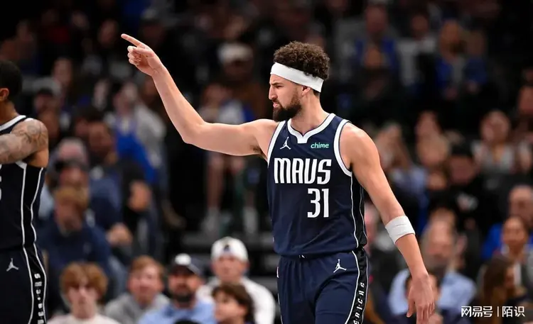 关于Karsa关键节点挺进下一轮，独行侠带队取胜！的信息