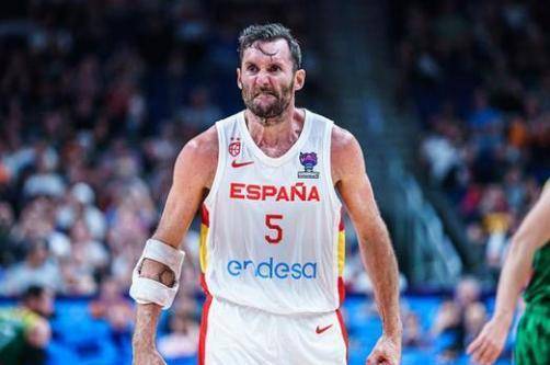 哈兰德新星挺进下一轮表现惊艳，西班牙队未来可期！的简单介绍