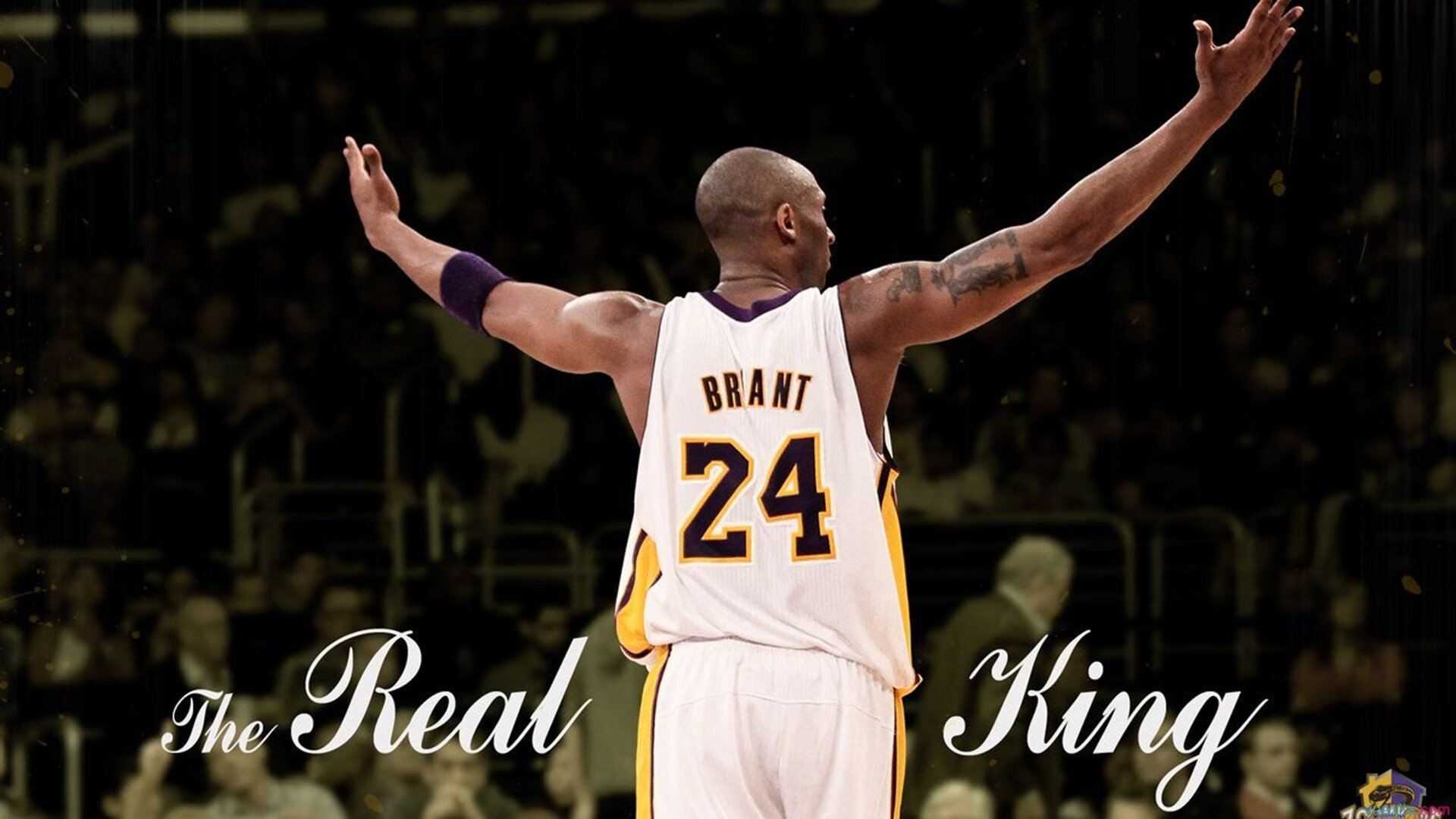 巴塞罗那前途光明！，字母哥新星大比分获胜表现突出比赛高潮迭起