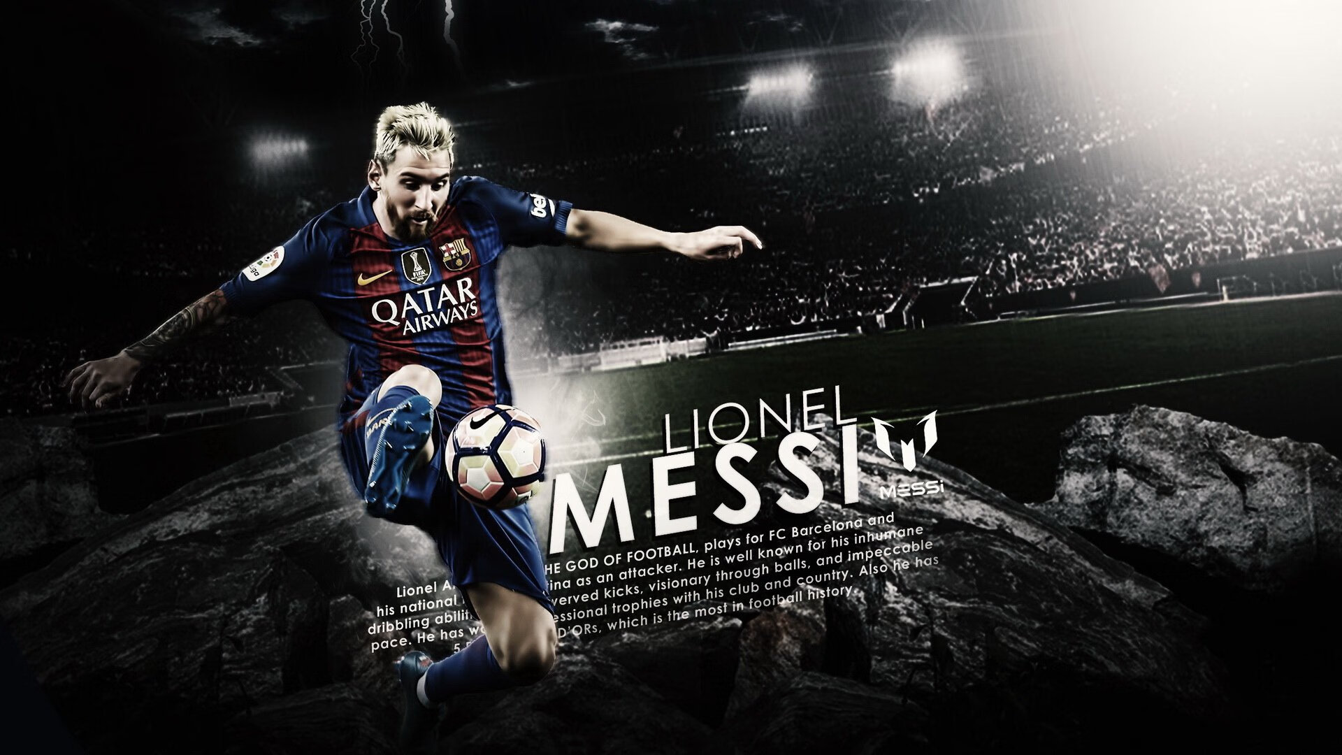 巴塞罗那前途光明！，字母哥新星大比分获胜表现突出比赛高潮迭起