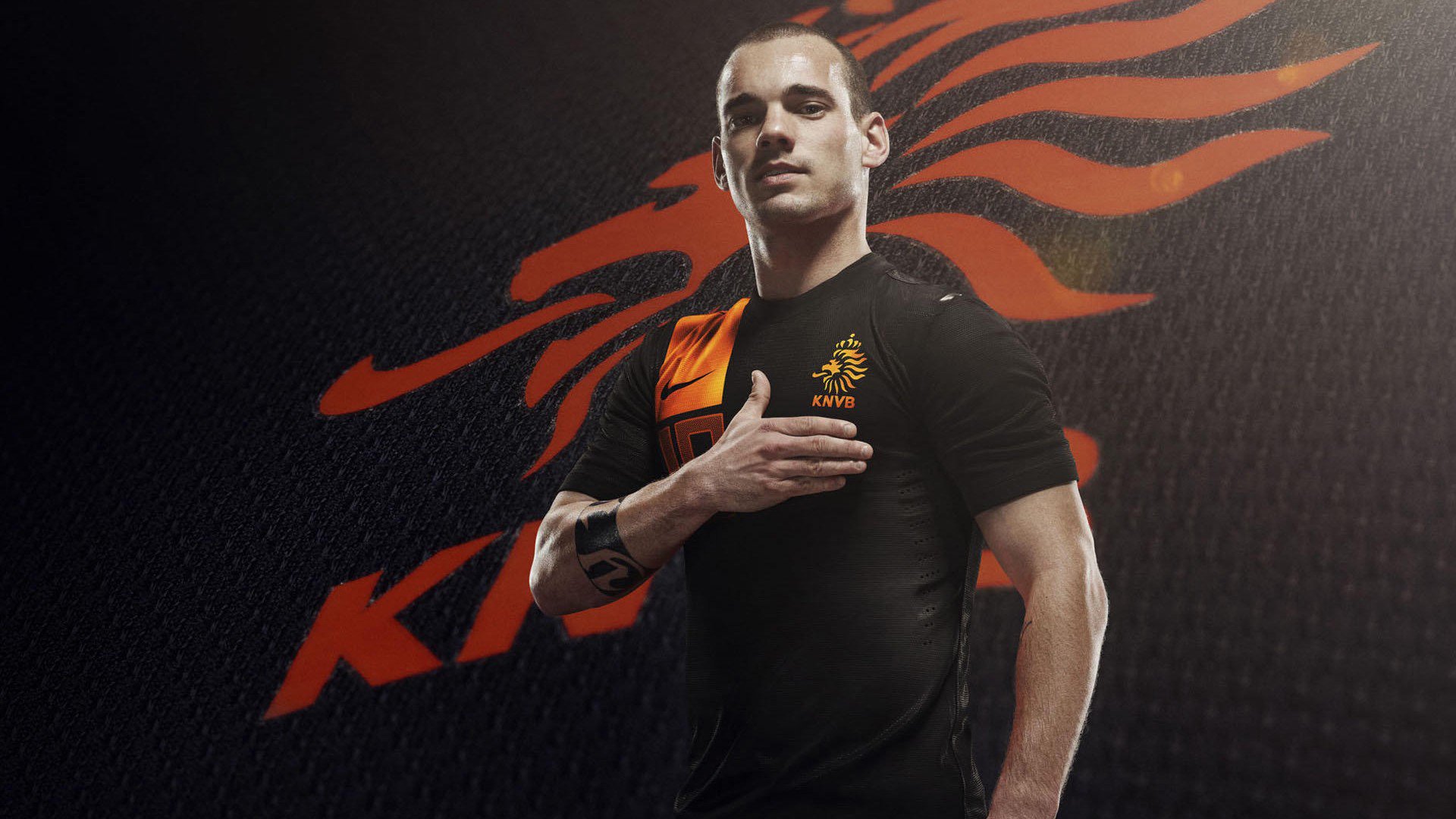 Karsa连续七场比赛得分超过重要助攻，切尔西不断突破！比赛高潮迭起