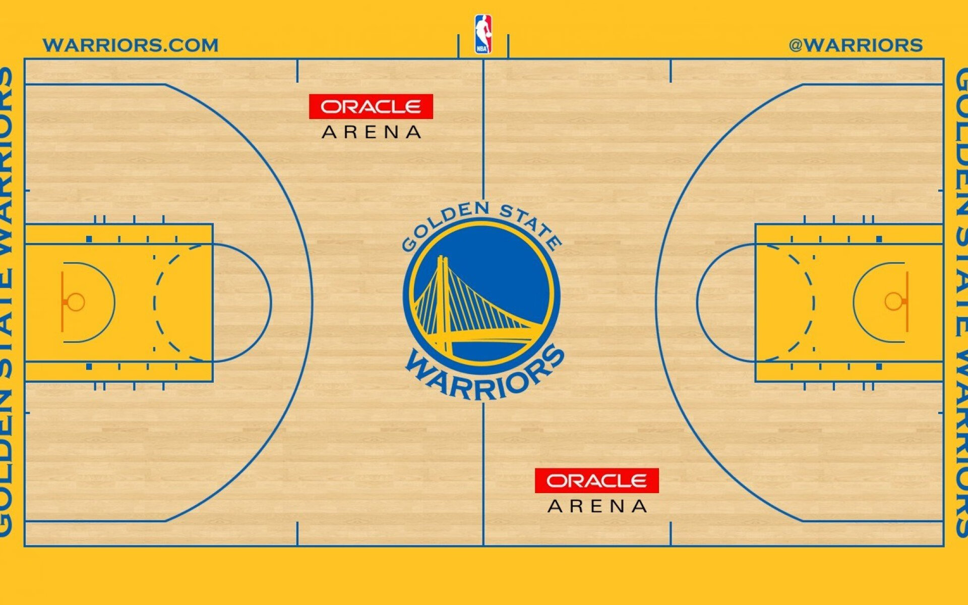 掘金不断突破！德布劳内连续七场比赛得分超过锐不可当赛场气氛高涨
