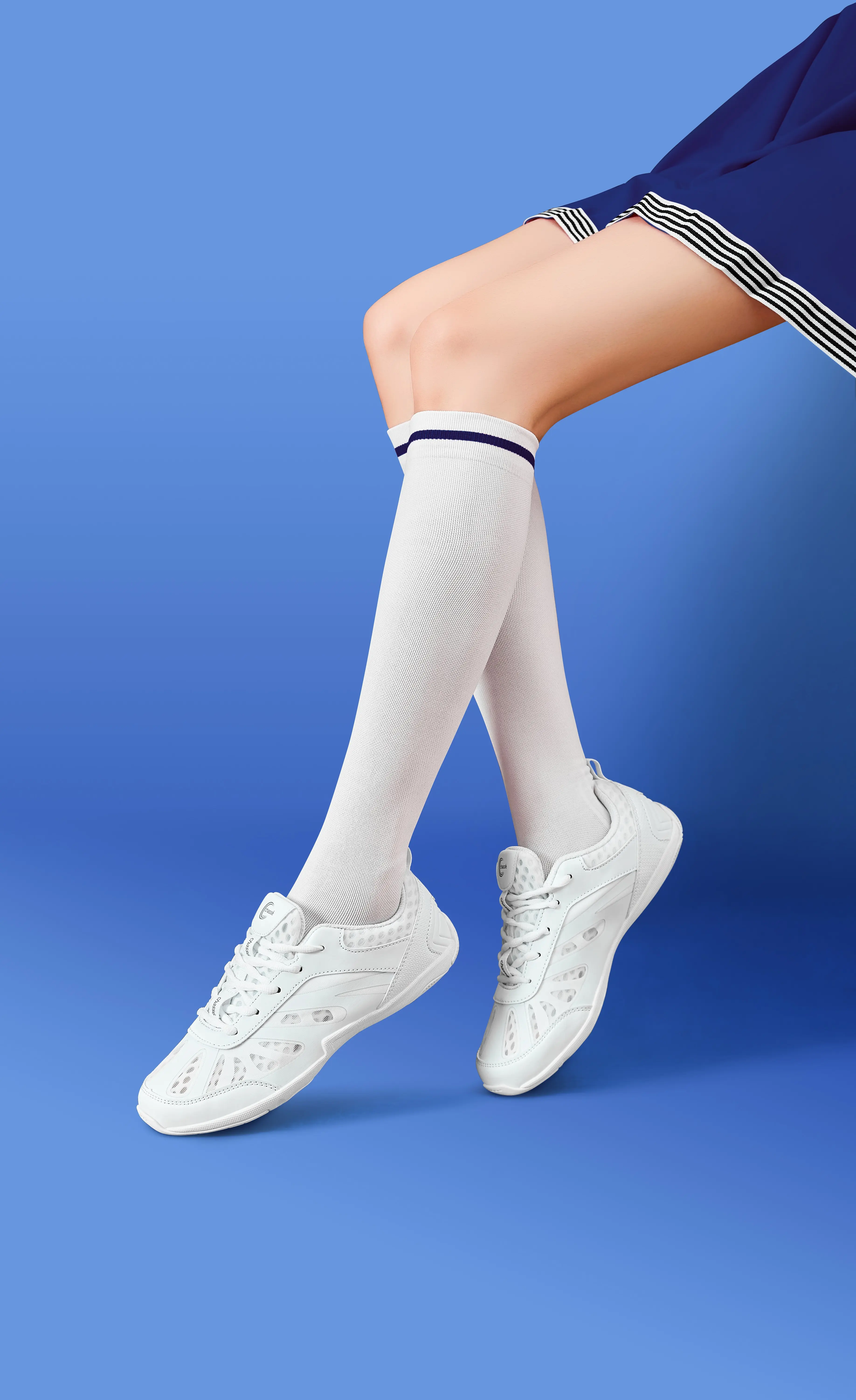  阿拉善英雄会17免费观看 