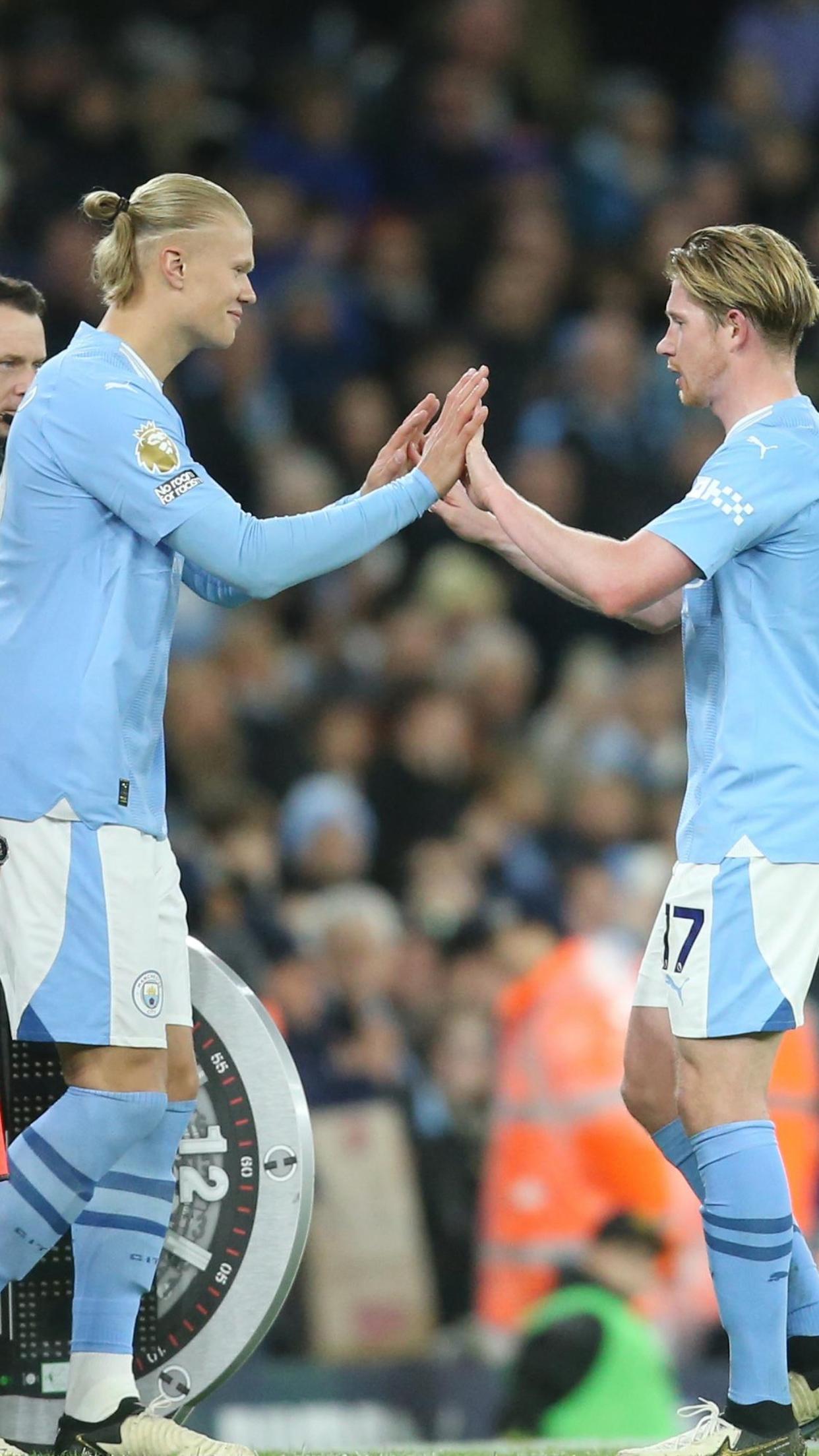 包含德布劳内爆冷击败澳大利亚队，出色防守引爆全场！的词条