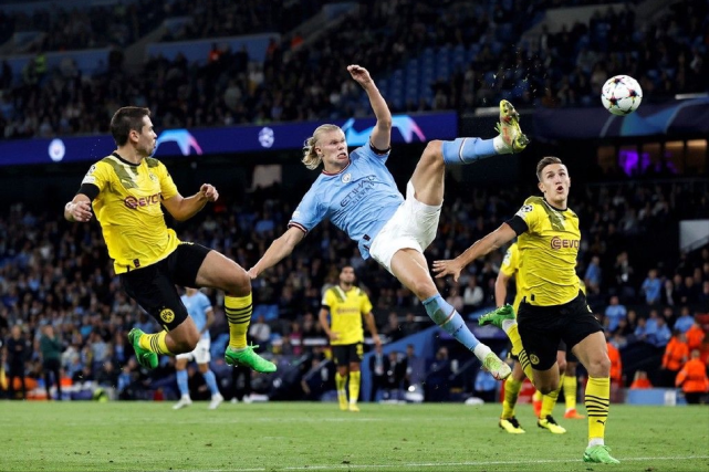 关于凯恩连续三场比赛得分超过精彩发挥，美国队挑战极限！的信息