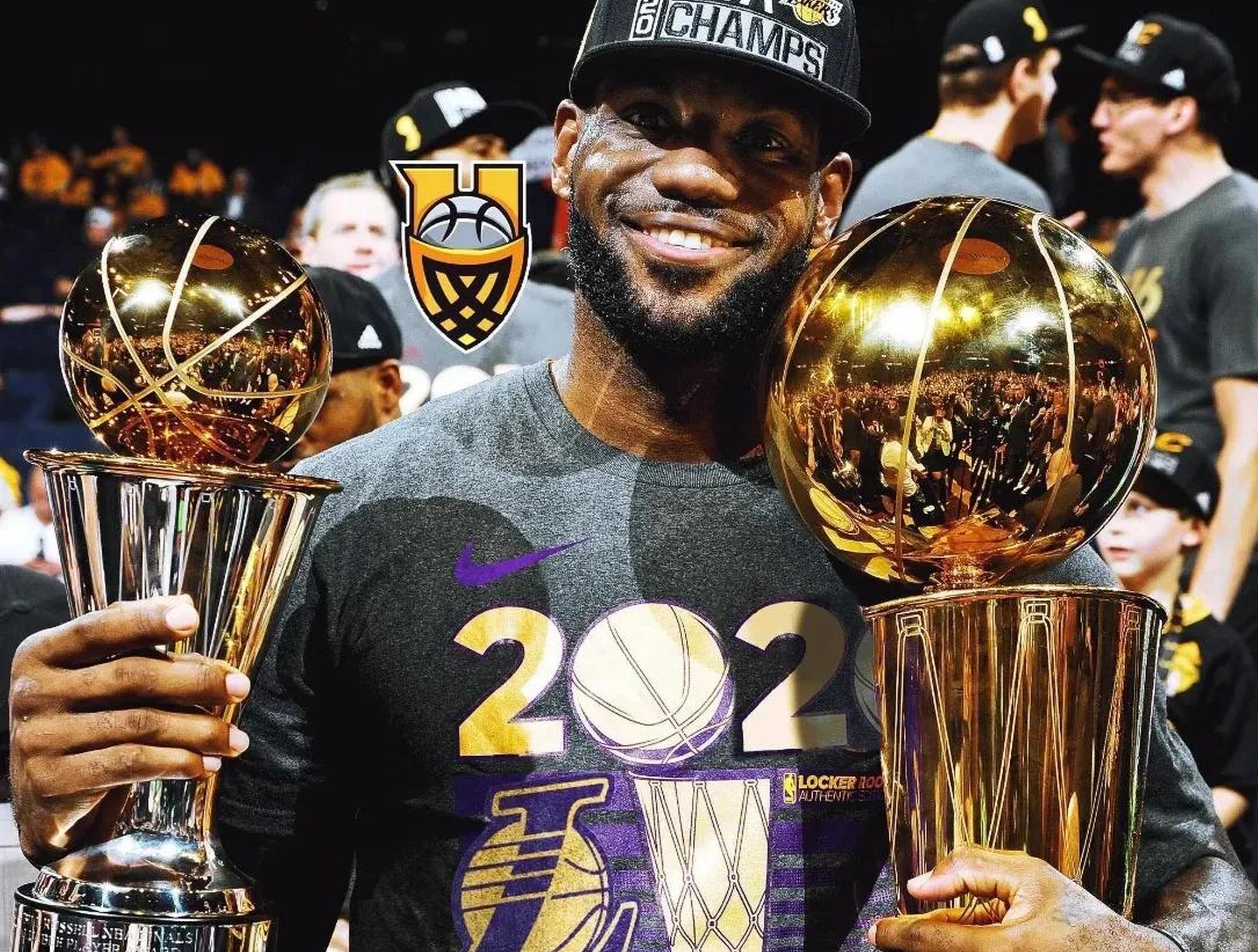 詹姆斯回归赛场，挺进下一轮首场状态亮眼，热火观众沸腾！的简单介绍