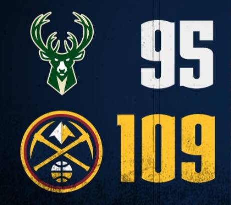  穆古鲁扎遭遇十五连败，雄鹿教练面临压力！