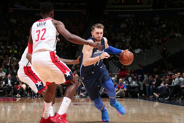 杜兰特新星逆转表现惊艳，切尔西未来可期！(杜兰特评选)